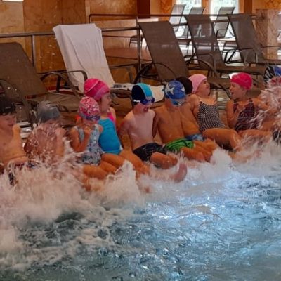 242363219_532020821235240_9124168576148024760_n