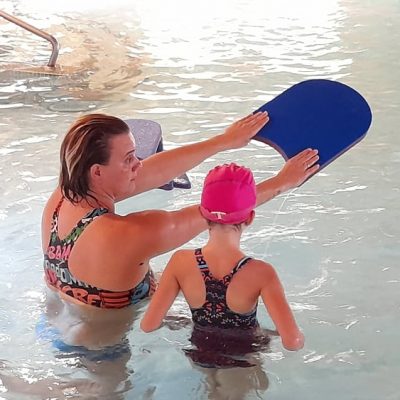 242365643_565570161358950_889976583312190138_n