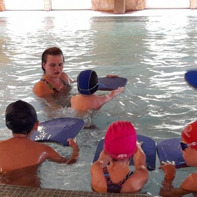 242508758_960479721167596_5902155098706913272_n