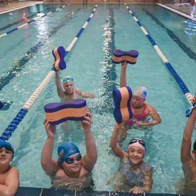 DSC_1963_AquaAnett_Ráckeve_2021