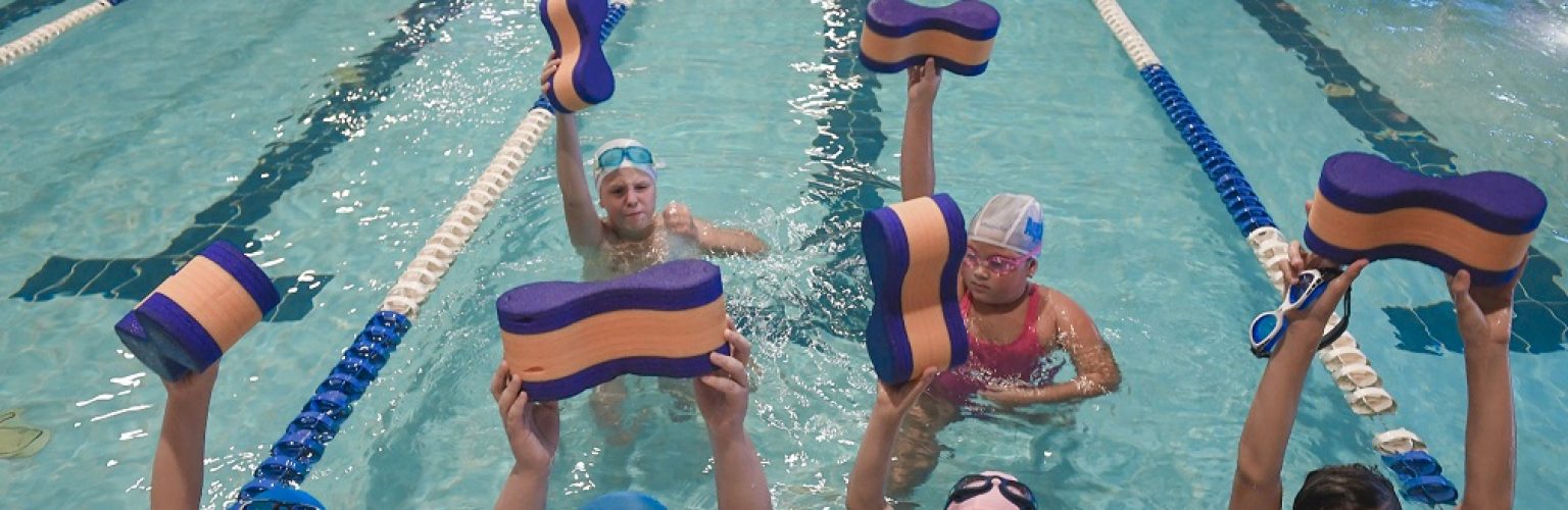 DSC_1963_AquaAnett_Ráckeve_2021